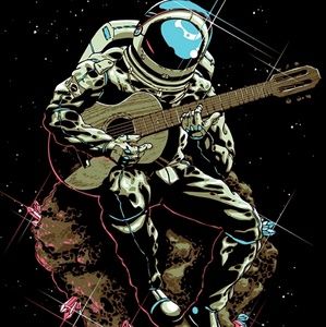 Meet your Posher, Diego